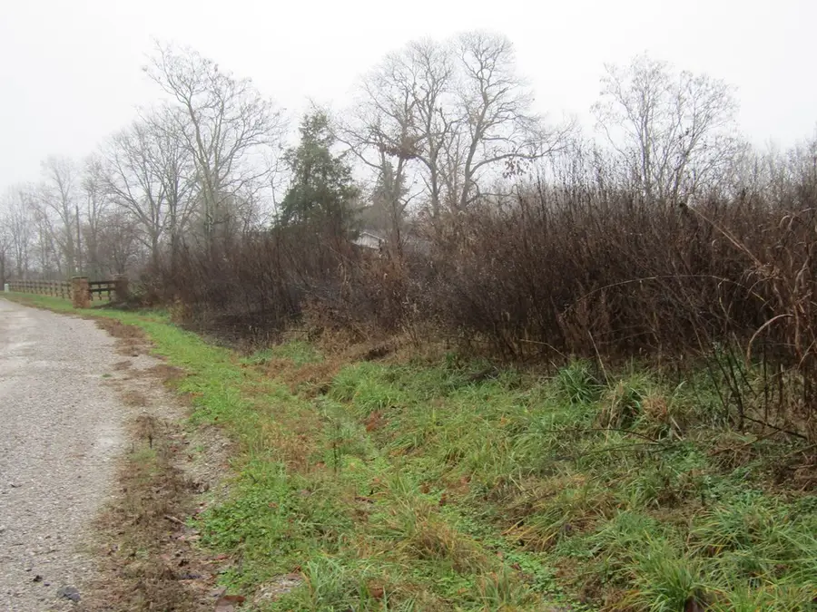 Lot 36 Lanis Rd, Baxter, TN 38544 - #3