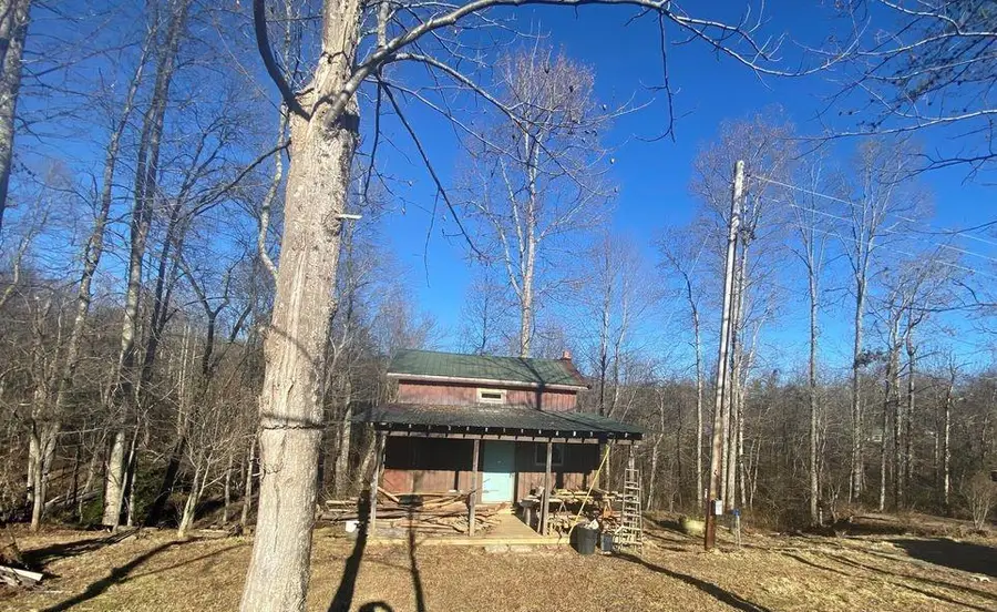 164 Norris Street, Crossville, TN 38572 - Image #2