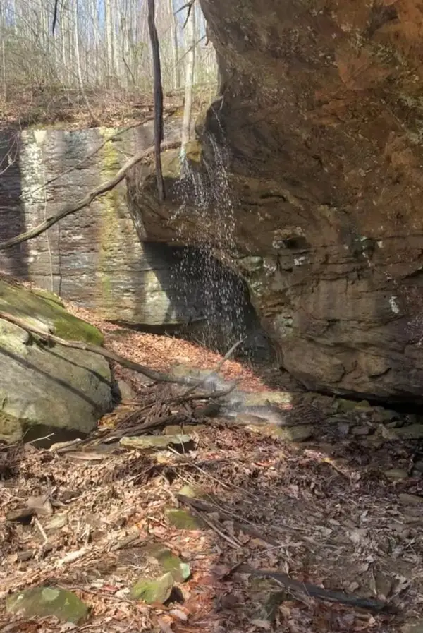 00 Double Top Rd, Jamestown, TN 38556