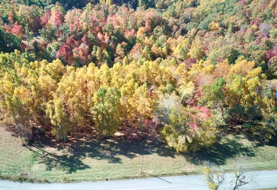 00 Double Top Rd, Jamestown, TN 38556 - Image #2