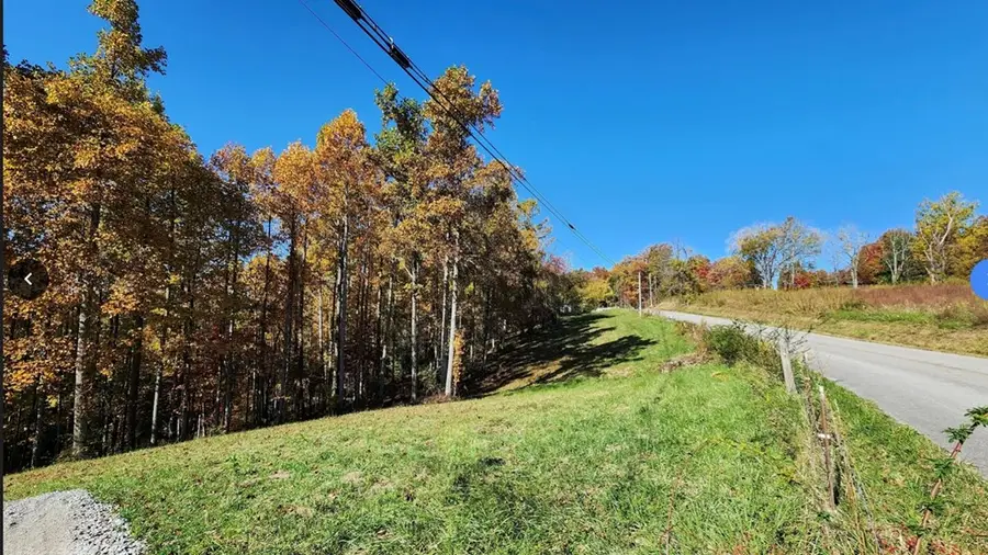 00 Double Top Rd, Jamestown, TN 38556 - Image #3