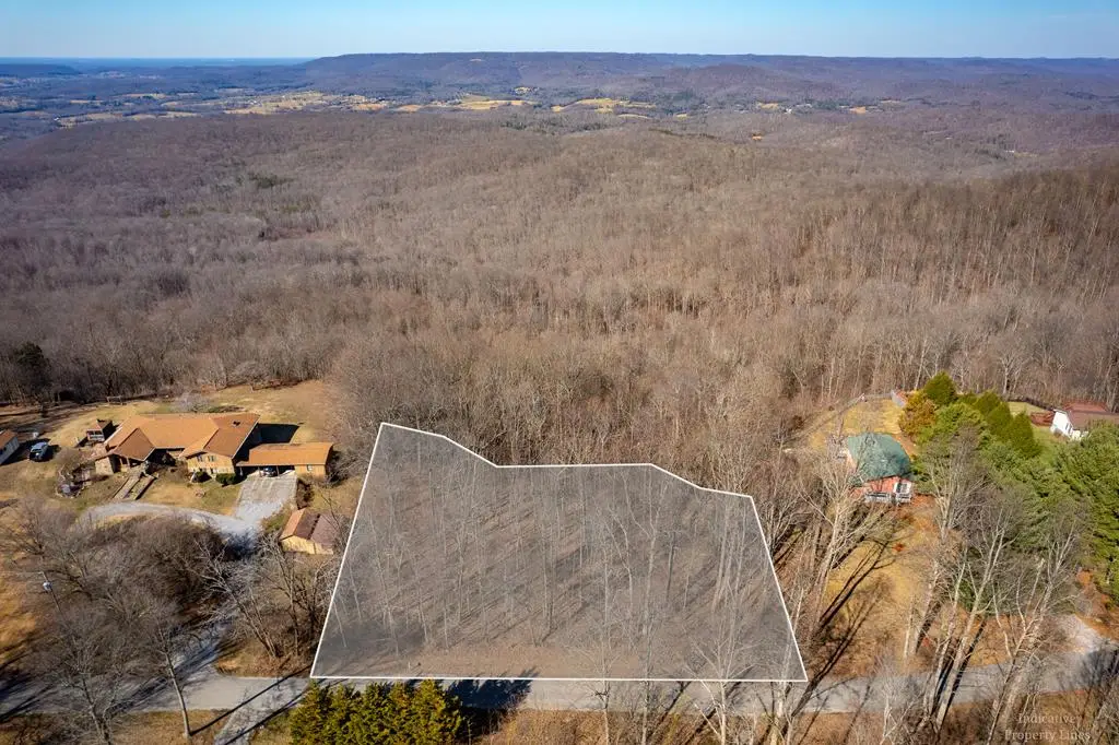 Lot 29 Woodland Trl, Sparta, TN 38583 - #1