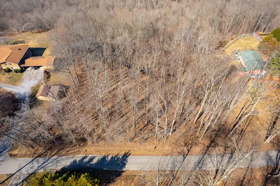 Lot 29 Woodland Trl, Sparta, TN 38583 - #2