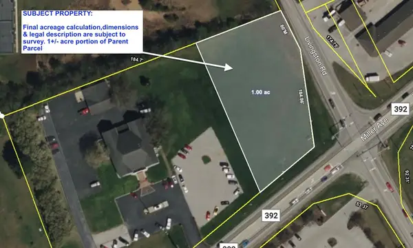 236 Miller, CROSSVILLE, TN 38555