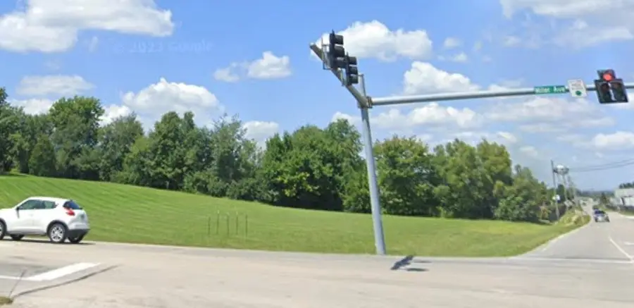 236 Miller, Crossville, TN 38555 - Image #2