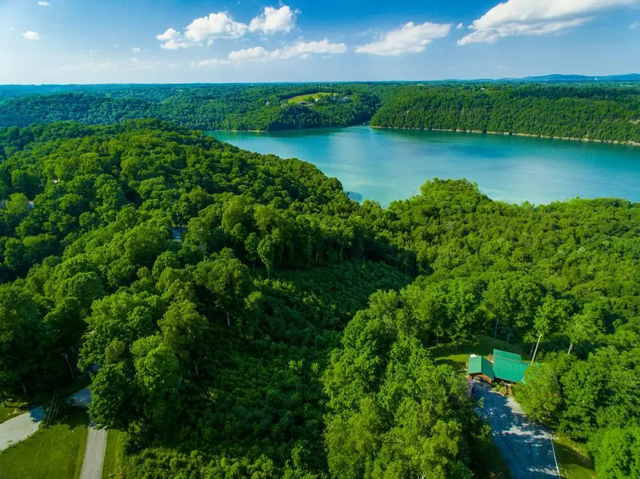 Lots 1-3 Falcon Drive, Byrdstown, TN 38549 - Image #2