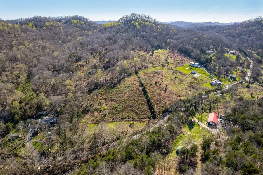 00 Cook Ln, Gainesboro, TN 38562 - Image #2