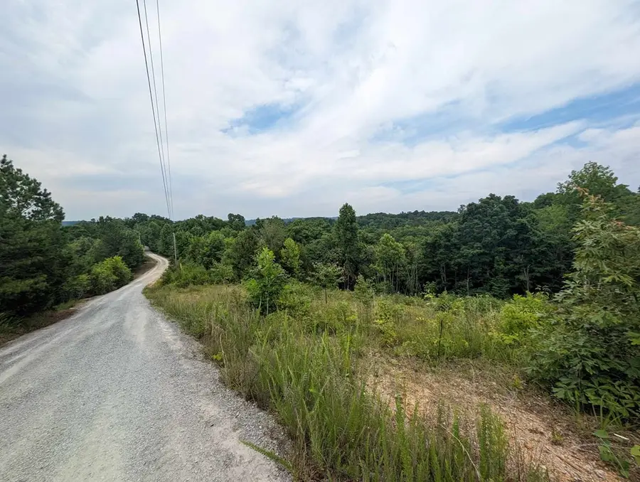 0 Stoney Point Rd, Byrdstown, TN 38549 - Image #3