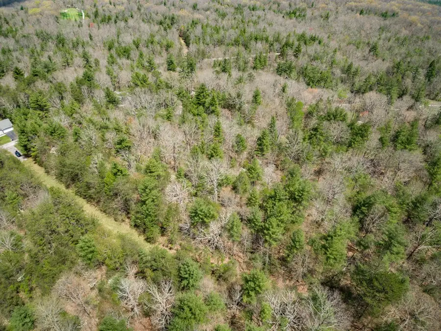 17 Menteith Lane, Crossville, TN 38558 - Image #3