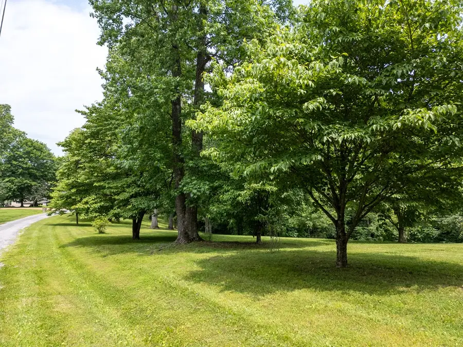 1 Acre Lafever Ridge Rd, Silver Point, TN 38582 - Image #3