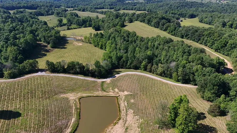 Tract#17 Legacy Trace, Burkesville, KY 42717 - Image #3