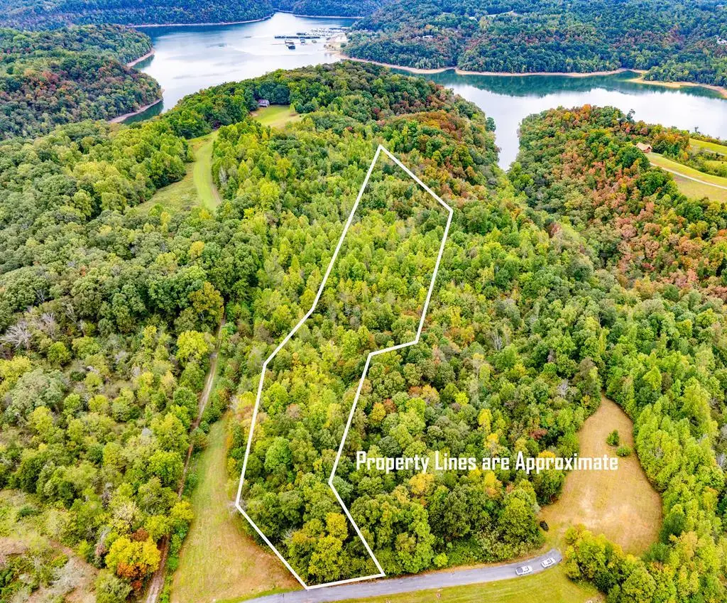 Lot 80 Holly Bend Drive, Byrdstown, TN 38549 - Image #1