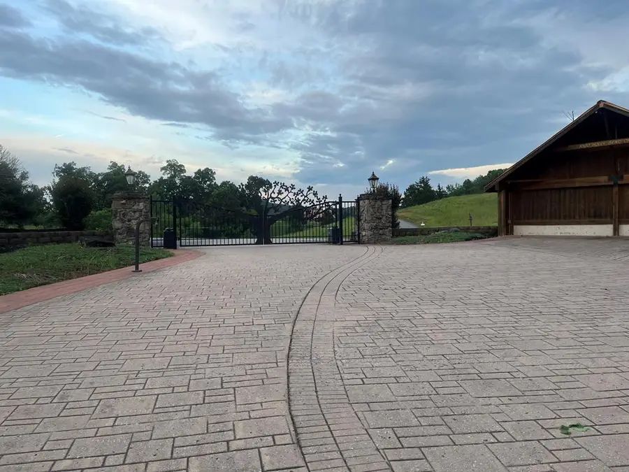 Lot 60 Holly Bend Drive, Byrdstown, TN 38549 - Image #3