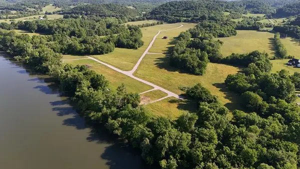Tract #1 River's Edge, BURKESVILLE, KY 42717