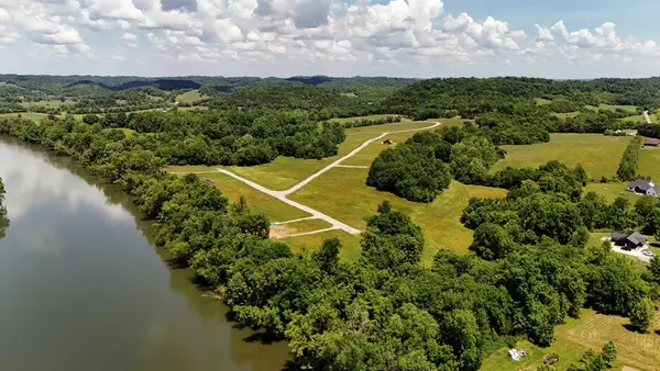 Tract#12 River's Edge, BURKESVILLE, KY 42717
