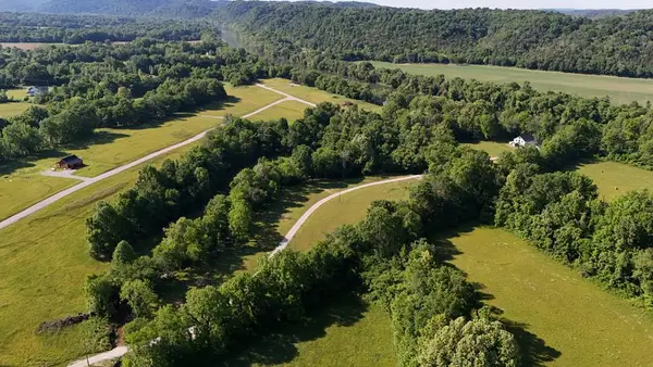 Tract#29 River's Edge, BURKESVILLE, KY 42717