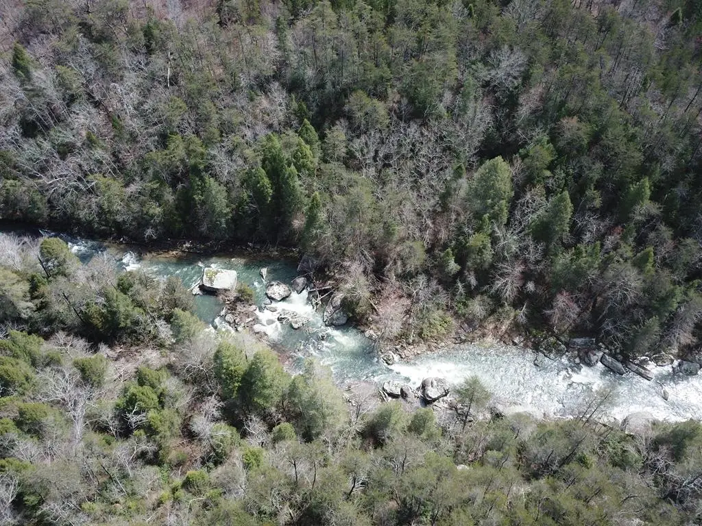 Address Withheld By Seller, Crossville, TN 37850 - Image #1