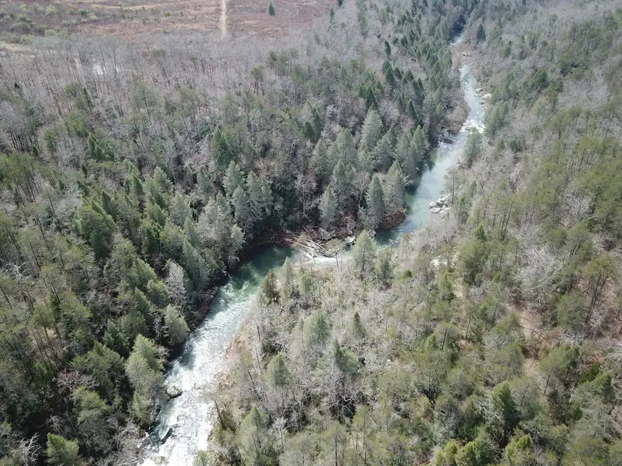 Address Withheld By Seller, Crossville, TN 37850 - Image #3