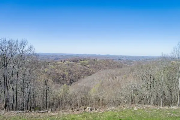 38.8 Ac. Anderson Road, Byrdstown, TN 37067