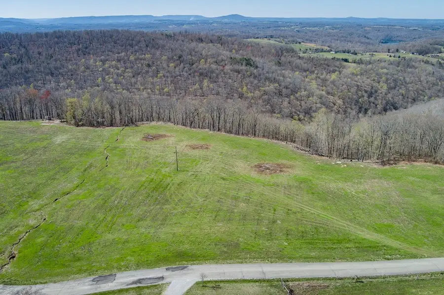 38.8 Ac. Anderson Road, Byrdstown, TN 37067 - Image #3