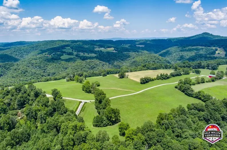 Tract 1 Amonette Circle, Byrdstown, TN 38549 - Image #3