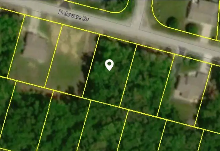 8066 Delaware Dr., Crossville, TN 38572 - Image #2