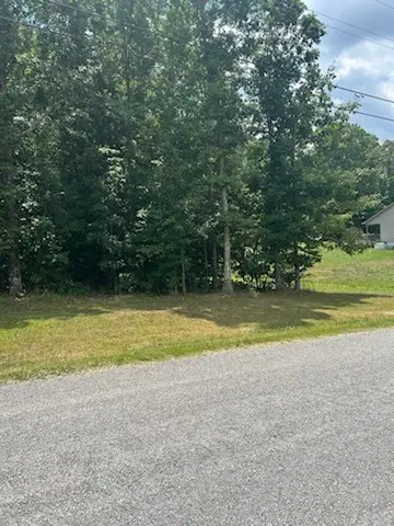 8066 Delaware Dr., Crossville, TN 38572 - Image #3