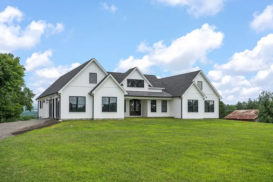 1100 Eastport Dock Rd, Monroe, TN 38573 - Image #3