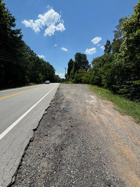 0 Monterey Hwy, Monterey, TN 38574 - Image #1