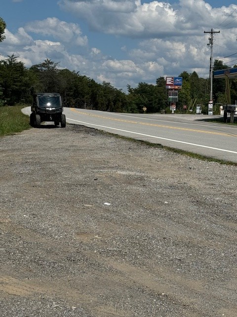 0 Monterey Hwy, Monterey, TN 38574 - Image #3