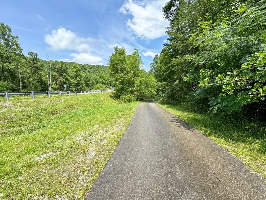 0 Old Genesis Rd., Crossville, TN 38571 - Image #3