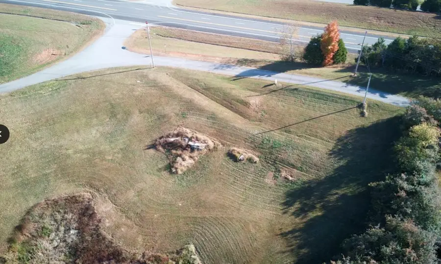 00 Hassler Ln, Byrdstown, TN 38549 - Image #3