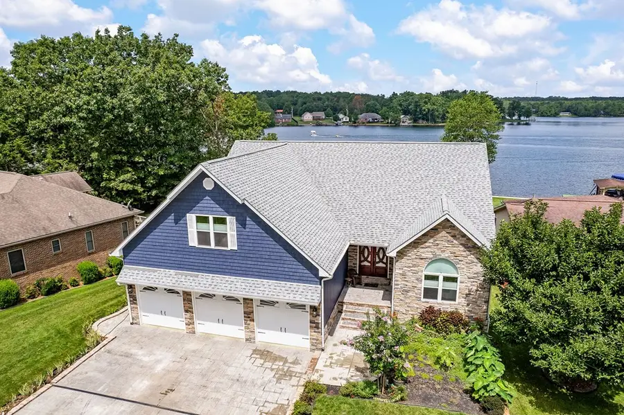 1118 Hileah Dr, Crossville, TN 38572 - Image #2