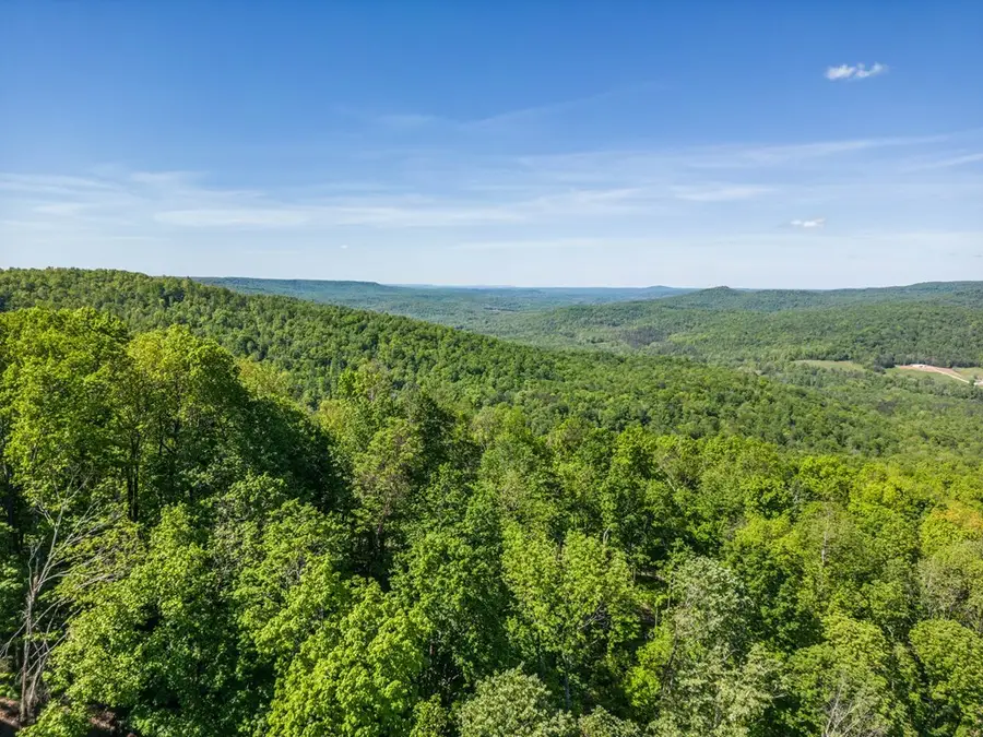 Lot 37 Wind Rush Way, Monterey, TN 38574 - #3