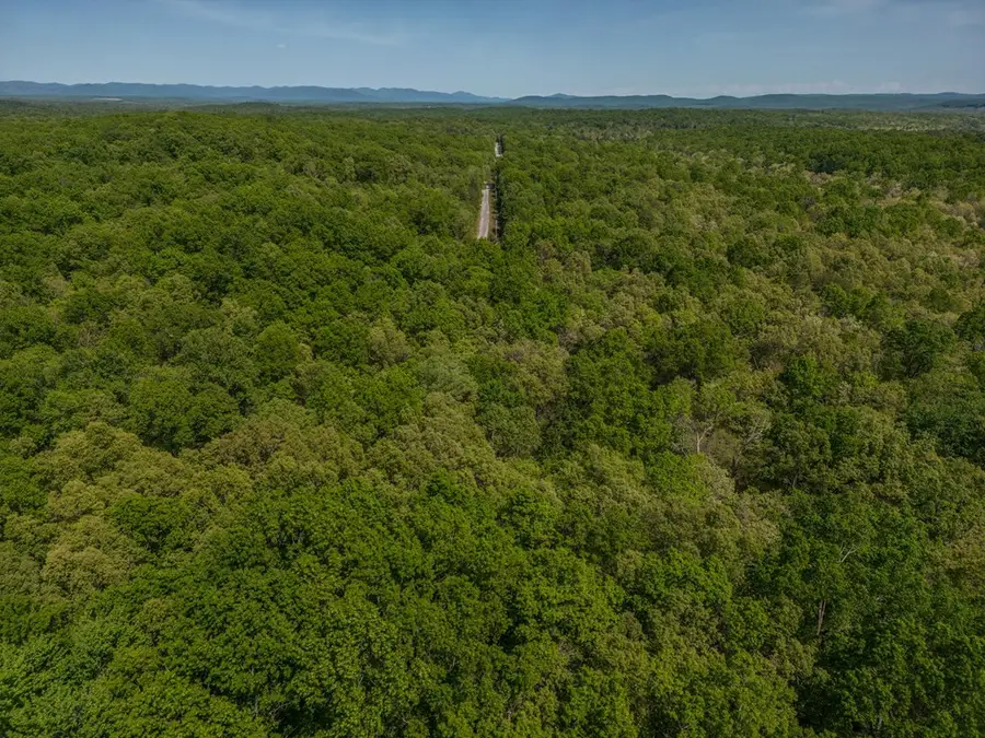 27 Westridge Trail, Monterey, TN 38574 - #3