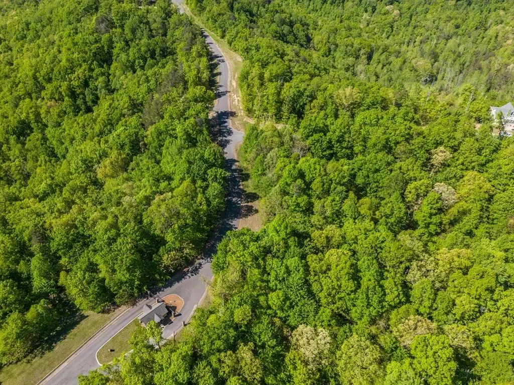 16 Westridge Trail, Monterey, TN 38574 - #1