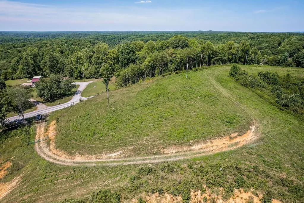 0 Mccormick Ridge Rd., Whitleyville, TN 38588 - #1
