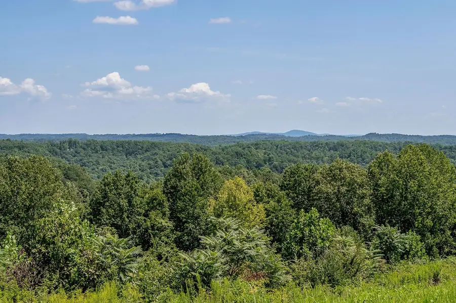 0 Mccormick Ridge Rd., Whitleyville, TN 38588 - #3