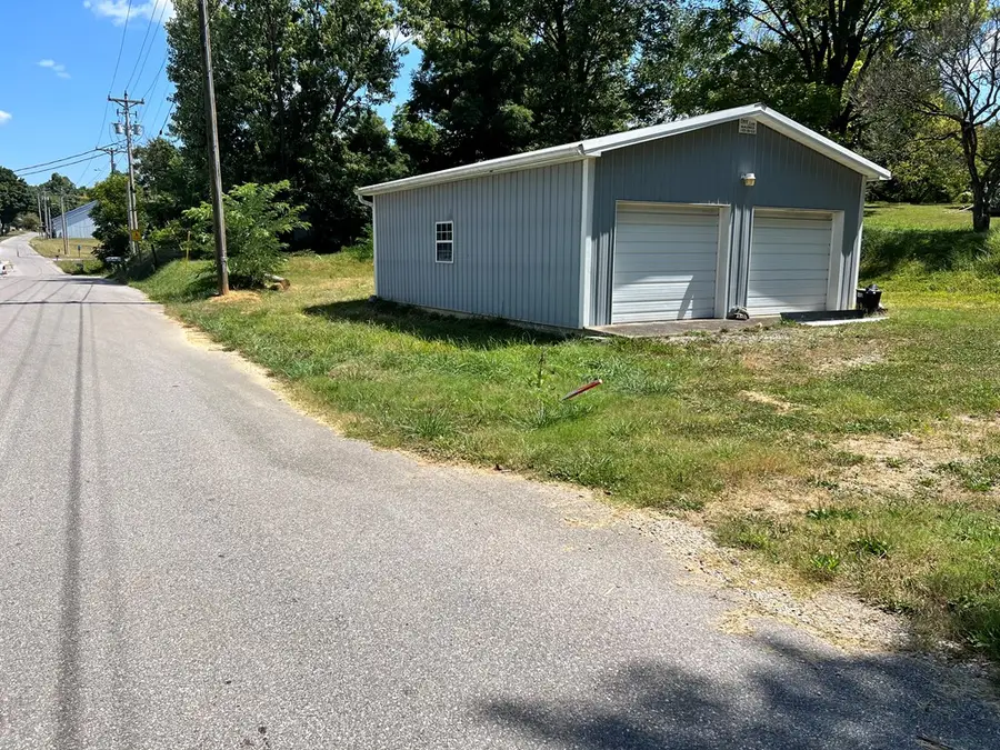 Lot 2 E Henson Street, Livingston, TN 38570 - Image #2