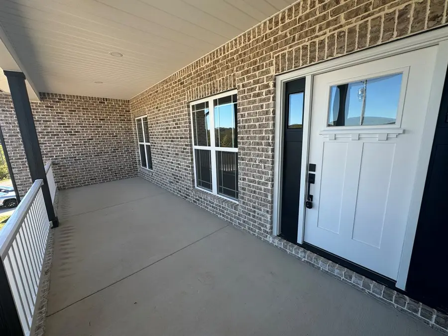 679 Blue Water Drive, Cookeville, TN 38506 - Image #3