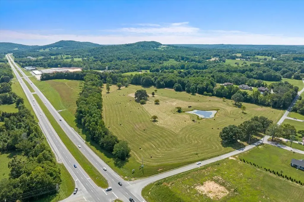 30 AC W Paron Road, Cookeville, TN 38506 - #1