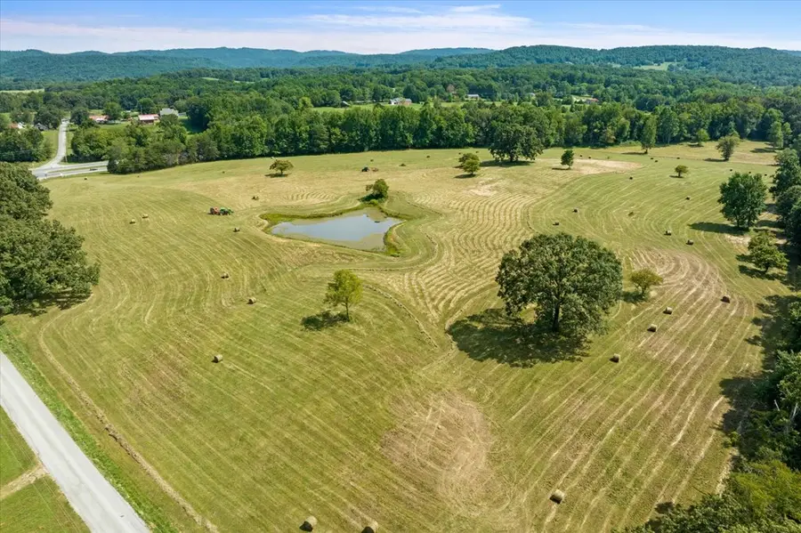 30 AC W Paron Road, Cookeville, TN 38506 - #3