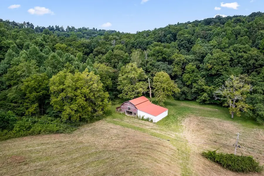 2641 2641 Stamps Shady Grove Rd., Monterey, TN 38574 - #2