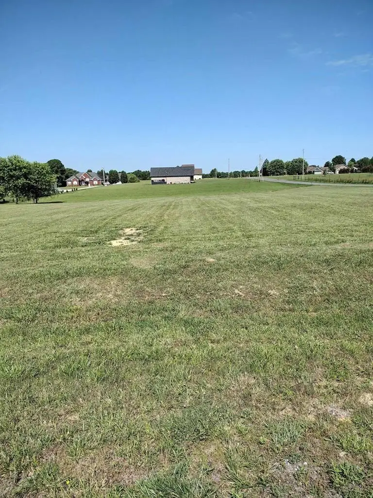 - Key Rd, Lafayette, TN 37083 - Image #2