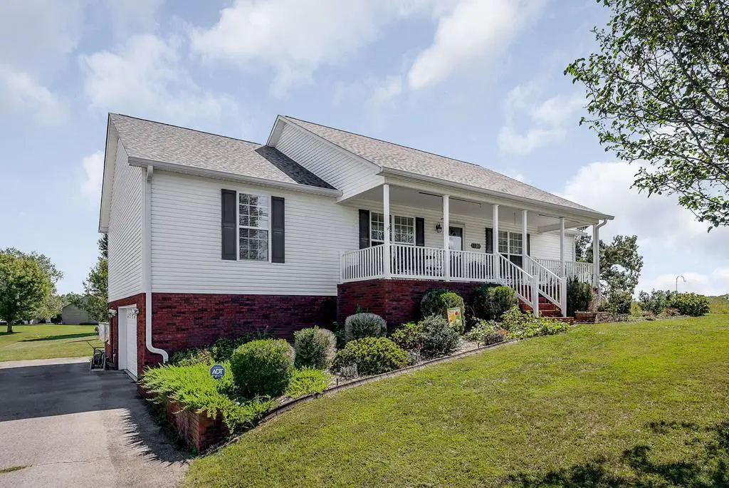 1520 Hawkins Crawford Rd, Cookeville, TN 38501 - Image #1