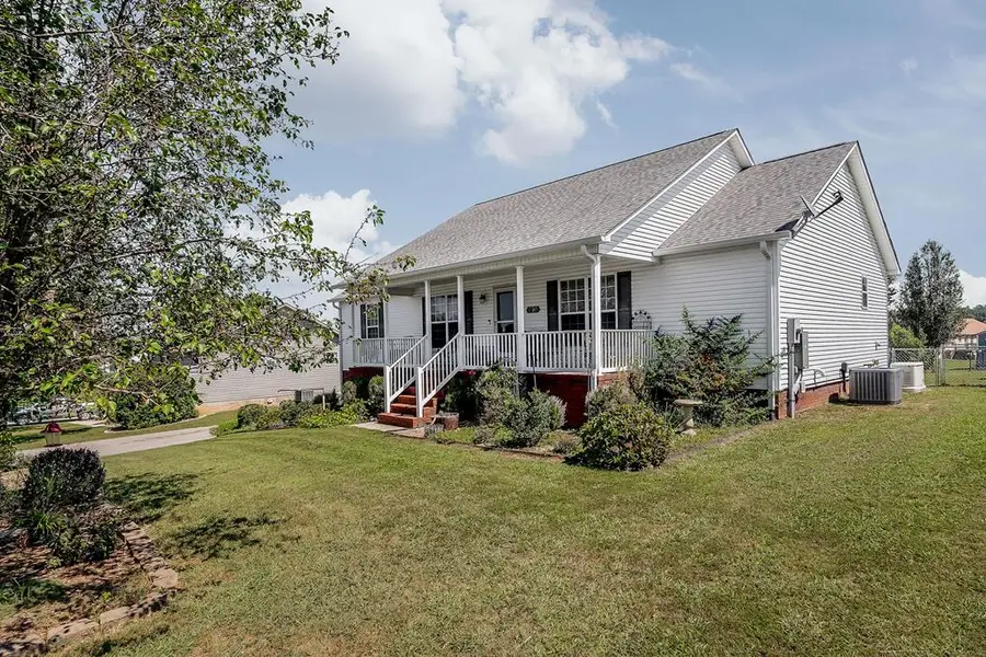 1520 Hawkins Crawford Rd, Cookeville, TN 38501 - Image #3