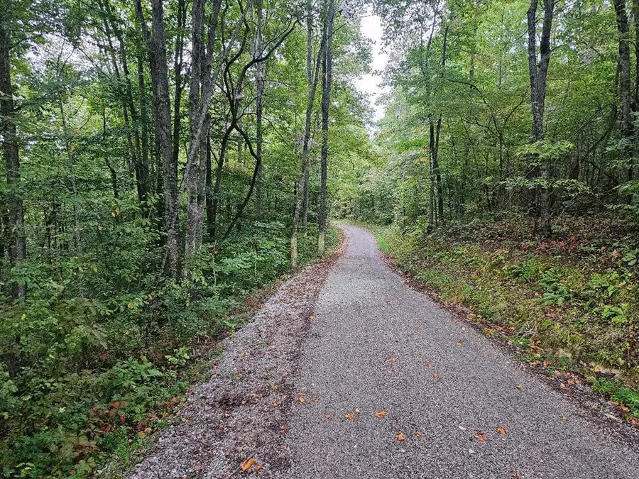 00 Sells Cemetery Road, Wilder, TN 38589 - Image #3