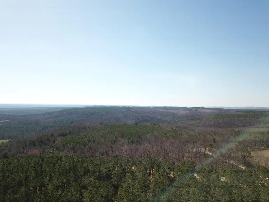 Address Withheld By Seller, Rockwood, TN 37854 - Image #1