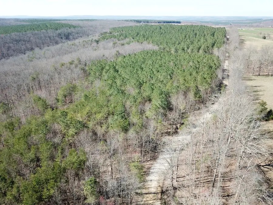 Address Withheld By Seller, Rockwood, TN 37854 - Image #2