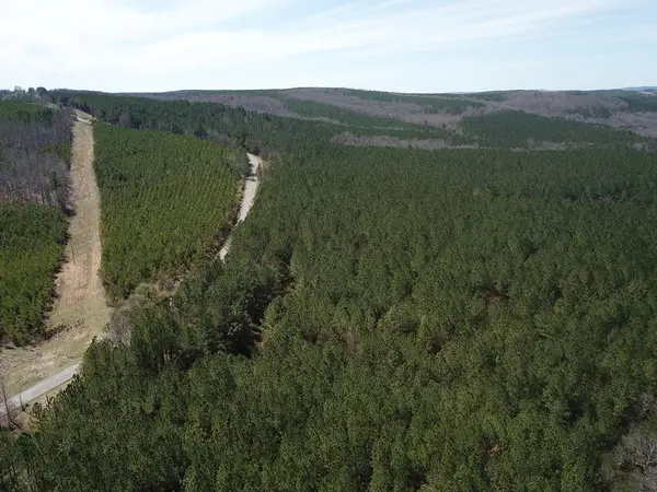 Address Withheld By Seller, CROSSVILLE, TN 38572